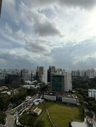 Pullman Residence  (D11), Condominium #456608041
